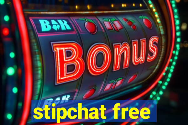 stipchat free